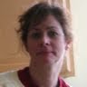 Susan Lacey Photo 37