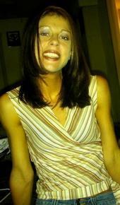 Stacy Turner Photo 32