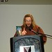 Rick Riddle Photo 17