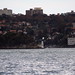 Sydney Robertson Photo 11