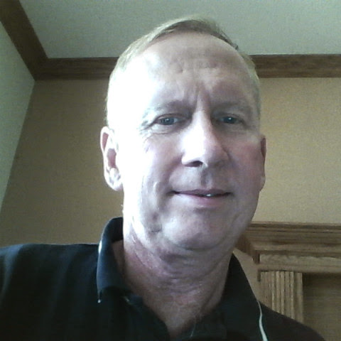 Raymond Johnston Photo 21