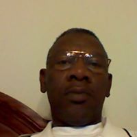 John Veal Photo 23
