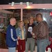 Leslie Campbell Photo 32