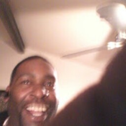 Terrance Sharpe Photo 6