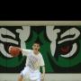 Jayson Simpson Photo 16