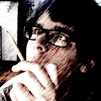 Jack Jeffery Photo 6