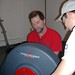 Randy Sweat Photo 13
