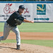 Chris Cullen Photo 12