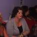 Vicki Powell Photo 36