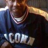 Joseph Melton Photo 10