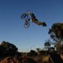 Jamie Warren Photo 16