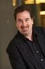 Christopher Fay Photo 17