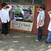 Shalom Jacob Photo 12
