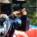 Bryan Welch Photo 25