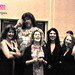 Geraldine Jenkins Photo 17