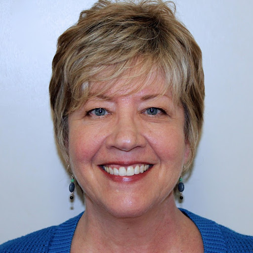 Robin Atkins Photo 12