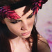 Lara Davies Photo 14