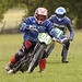 Greg Howell Photo 45