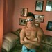 Cristina Barros Photo 15