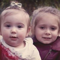 Sara Evers Photo 15