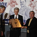 Ken Swenson Photo 16
