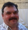 Ernesto Garza Photo 22