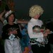 Sandra Childers Photo 24