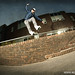Joe Atkinson Photo 4