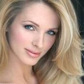 Jane Curtis Photo 31