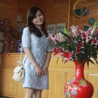 Thuong Dinh Photo 16
