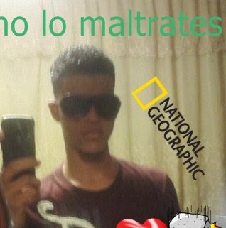David Almonte Photo 28