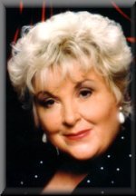 Barbara Meehan Photo 2