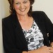 Michelle Banks Photo 43
