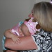 Debra Kennedy Photo 26