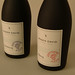 David Wine Photo 12