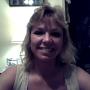 Mary Kunkel Photo 20
