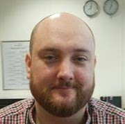 Steven Carr Photo 14