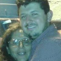 Araceli Hernandez Photo 30