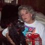 Janice Pugh Photo 18