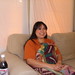 Yesenia Sanchez Photo 15
