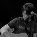 Tony Sims Photo 18