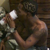 Curtis Gibbs Photo 20