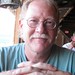 Jim Howe Photo 41