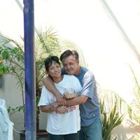 Marilou Bernardino Photo 3