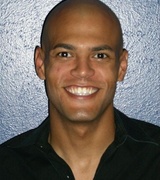 Joshua Atkinson Photo 6