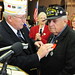 Connie Gilbert Photo 15