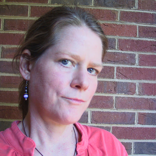 Angela Mclain Photo 17