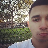 Daniel Henriquez Photo 35