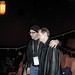 Steve Fernandez Photo 15
