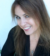Deborah Moore Photo 1